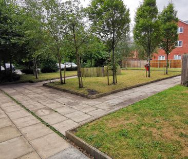 £700 PM · Carriage Grove, Bootle, Merseyside - Photo 6