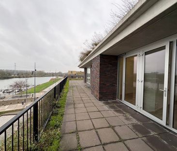 Appartement te huur: Emmy Andriessestraat 540 1087 NE Amsterdam - Foto 3