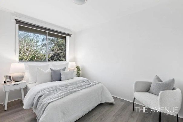 “Spacious 2-Bedroom Apartment in the Heart of Mordialloc” - Photo 1