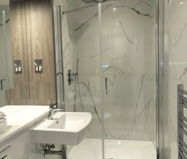 Papermill House, Romford, RM1 2FA, Property for rent - Photo 2