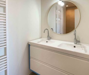 Appartement te huur - Photo 5