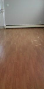 Logement à louer deux et demi. - Photo 3