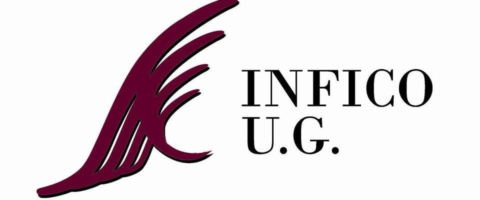 Komfortabel Wohnen... Wöhrder Wiese...Dachterrasse...kann man lassen...!!! - Foto 1