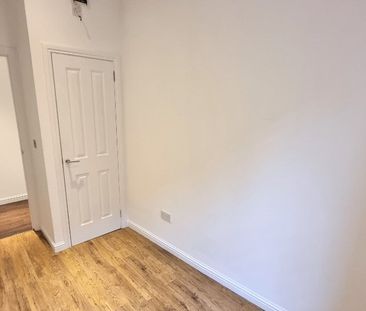 P1575: Skene Square, Rosemount, Aberdeen - Photo 4