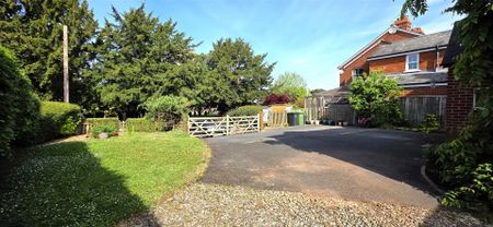 Rhystone Lane, Hereford - Photo 4