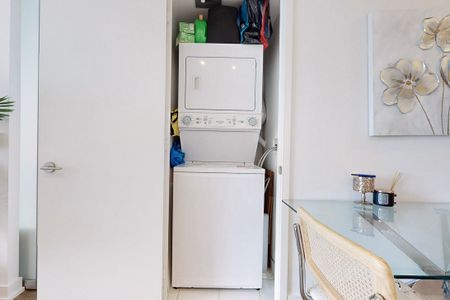 For Lease - 158 Front Street Unit# 1412, Toronto, Ontario - Photo 5