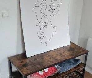 Location Appartement - Photo 5