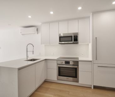 10 Rosemount Avenue - Photo 5