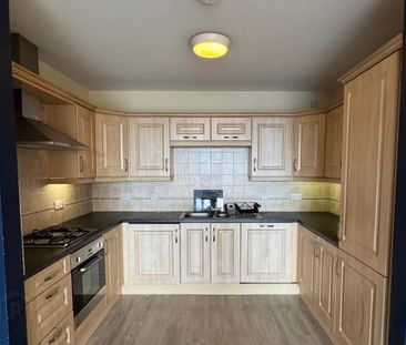 68, 6 Northview, Newtownabbey, BT36 7GA - Photo 4