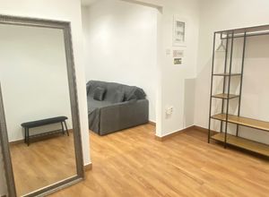 Διαμέρισμα για ενοικίαση - Άγιος Ιωάννης Ρέντης, - Photo 2