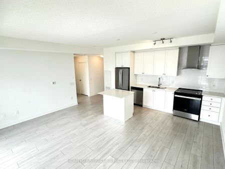 For Lease - 55 Duke Street Unit# 2004, Kitchener, Ontario - Photo 4