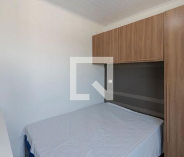Imoveis - Em Parelheiros - Foto 5