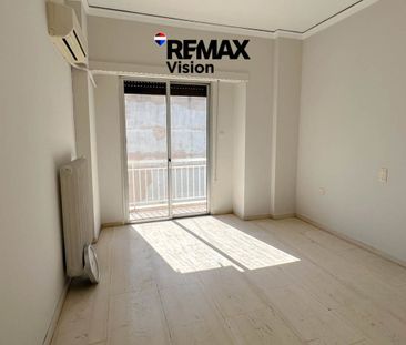 Studio/Γκαρσονιέρα για ενοικίαση Πάτρα - Κέντρο (Πάτρα) - Photo 6