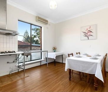 11 Park Road, St Leonards NSW 2065 - Studio For Rent | Domain - Photo 2