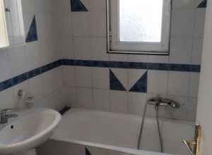 Διαμέρισμα για ενοικίαση - Αχαρνές, - Photo 4