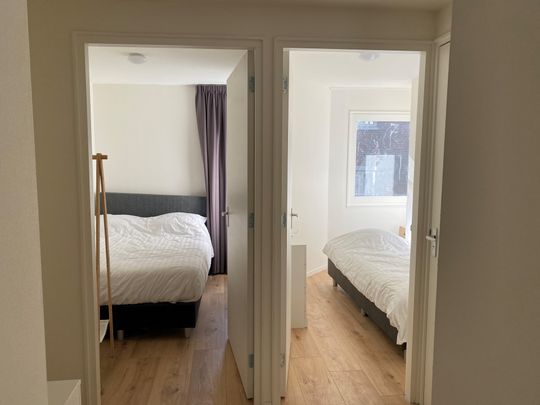 Vismarkt 7A5, 9712 CA Groningen - Foto 1