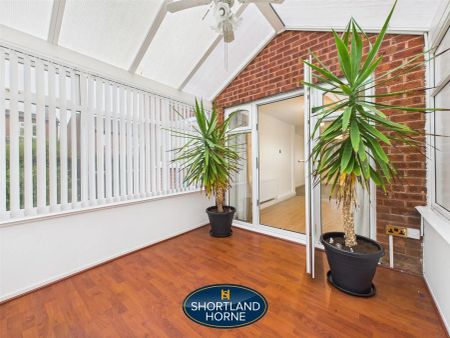 Hemingford Road, Walsgrave, Coventry - Photo 4