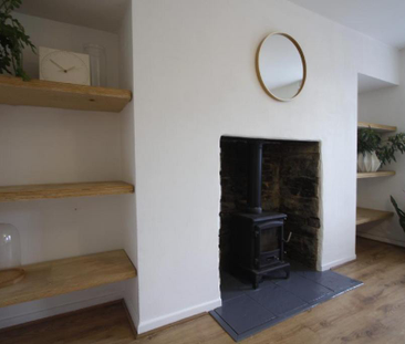 2 bedroom cottage to rent - Photo 5