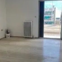 Διαμέρισμα για ενοικίαση - Ταμπούρια – Αγία Σοφία, - Photo 3