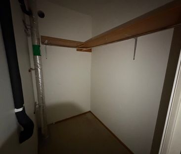 S:t persgatan 131b – 2rok (lgh 1204) - Photo 3