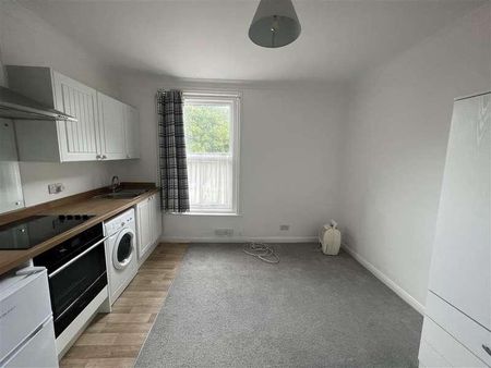 Arthur Rd, Southampton, SO15 - Photo 4