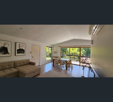 7/95 James Small Drive, Korora, NSW 2450 - Photo 2