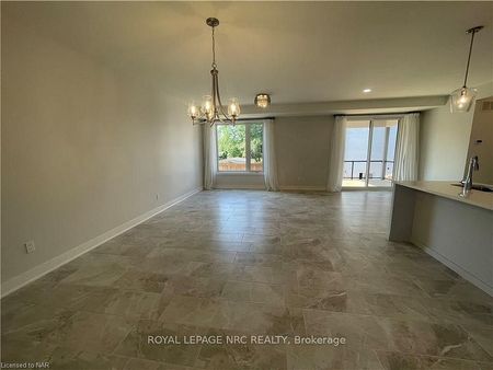 For Lease - 24 Grapeview Drive Unit# 9, St. Catharines, Ontario - Photo 5