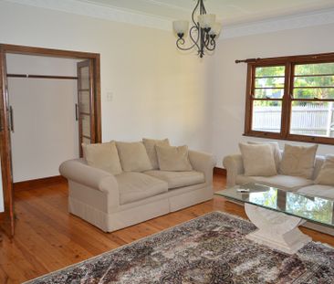 24 Collins Street, MOUNT LOFTY - Photo 5