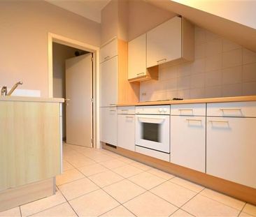 Appartement te huur - Photo 6