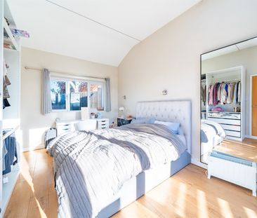 Station Road, Upper Broughton, LE14 - Photo 6