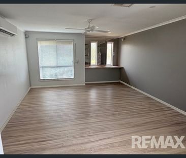 Great Family Home - Photo 3