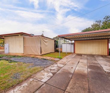 Family Home, Conveniently Located - Photo 4