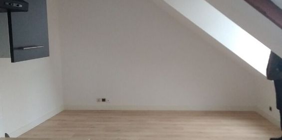 Location Appartement 2 pièces 33m² ST MELOIR DES ONDES 35350 - Photo 3