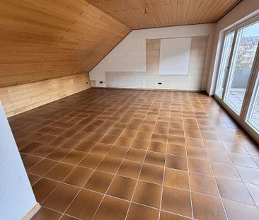 Pronájem bytu 2+1 • 76 m² bez realitky, Severní Porýní-Vestfálsko - Photo 5