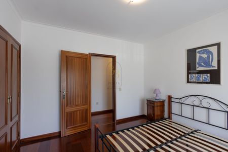 Apartamento T2 em Santarém - Photo 3