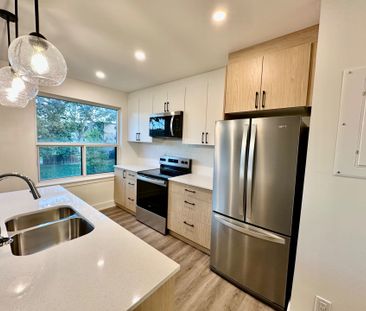 For Lease - 11 Wingreen Court Unit# 4, Toronto, Ontario - Photo 2