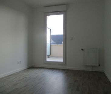 Location Appartement 2 Pièces 38 m² - Photo 5