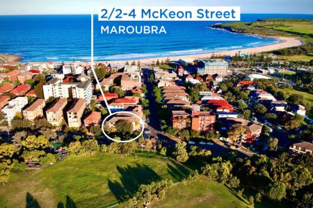 Two Bedroom Coastal Living - Photo 2