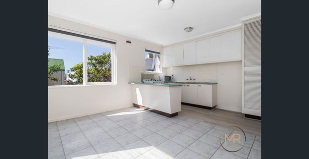 Stylish Studio Apartment in Travancore - Photo 1