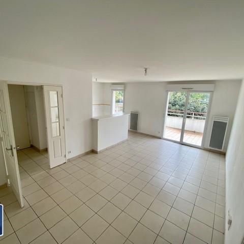 Location Appartement 2 pièces 53m² ST AVERTIN 37550 - Photo 1