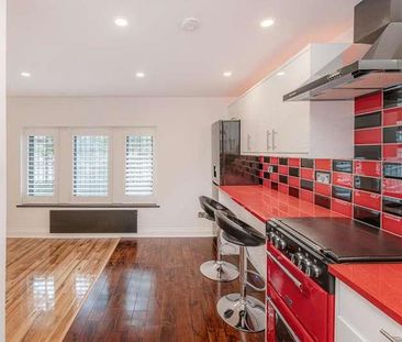 Caroe Court, Edmonton, N9 - Photo 4