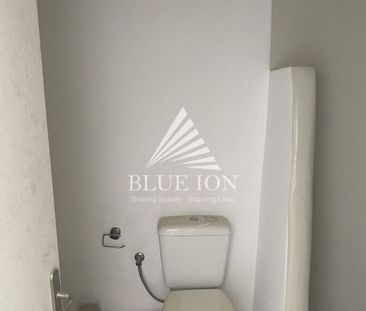 Συγκρότημα για ενοικίαση Σαντορίνη - Photo 4