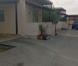 Studio/Γκαρσονιέρα για ενοικίαση - Αμαλιάδα, - Photo 6