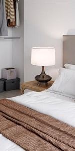 Navaho Walk-ups - Photo 3