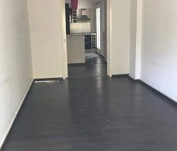 Διαμέρισμα για ενοικίαση - Βούλγαρη - Ντεπώ - Μαρτίου, - Φωτογραφία 4