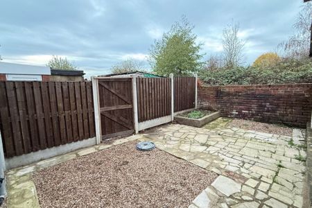 Schofield Street - Photo 3