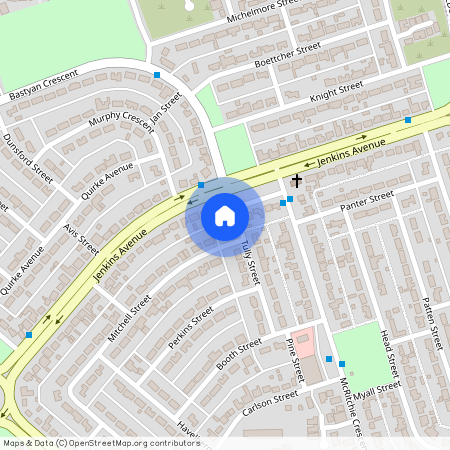 1 Tully Street, SA 5608, Whyalla Stuart