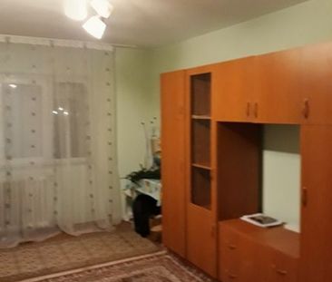 Inchiriere apartament 2 camere cart.Sararilor, Craiova - Photo 3