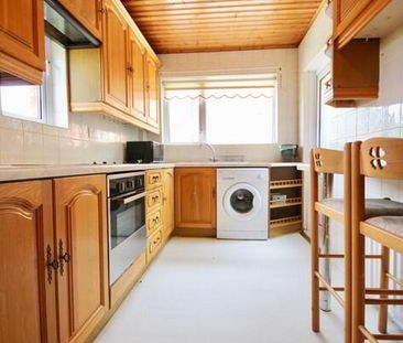 30 Mount Michael Park, Belfast, BT8 6JX - Photo 5