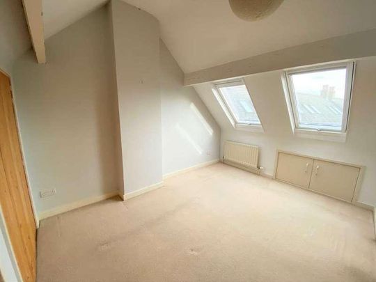 Notley Terrace, CT1 - Photo 1